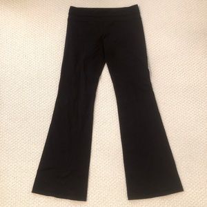 Lululemon Size 12 (Tall) Leggings